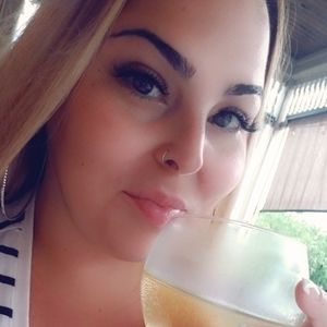 Meet your Posher, Scarlett